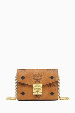 Card Wallet Mcm Wallet Crossbody Womens Mcm Wallet Mcm Card Holder