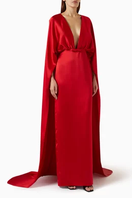 graduation dress mini Cicinia Flamingo Graduation Dresses Short Chiffon A-line Sleeveless Layered Mini Dress
