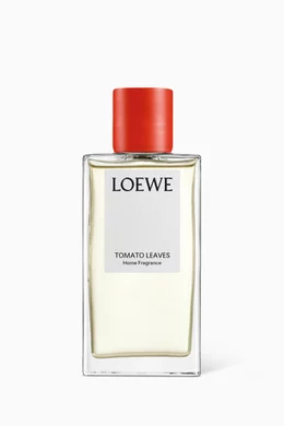 Perfumes loewe sa clearance