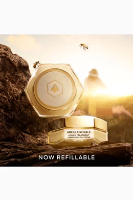 GUERLAIN　Abeille e Day Cream 50ml p507994-av-5-zoom.jpg