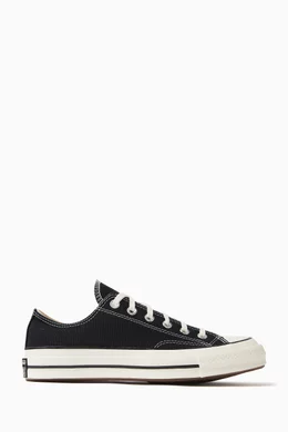 Converse 70 basse 2025