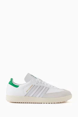 Kith x adidas shoes clearance