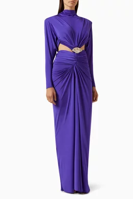red knee length cocktail dress Burgundy Cocktail Dress | Women Midi Chiffon Dresses for Work