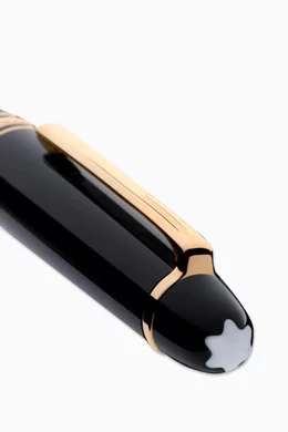 Meisterstuck pen price outlet
