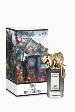 Buy Penhaligon