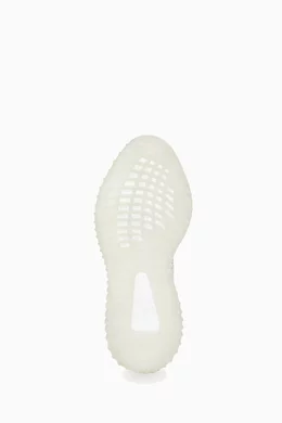 adidas gazelle silver green womens adidas Originals Yeezy Boost 350 V2 Mono Mist Shoes