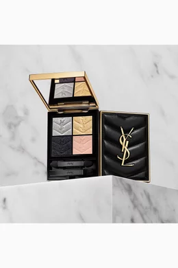 Buy YSL Beauty 910 Trocadero-Nights Couture Baby Clutch Eyeshadow