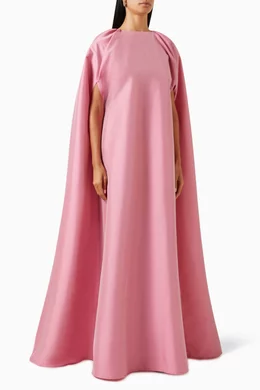 chinese dress ladies Miami Daydream Maxi Dress Regular