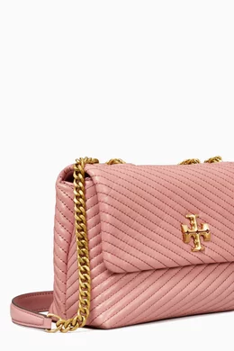【Tory Burch】バッグ　ピンク 楽天市場】TORY BURCH(トリーバーチ) 2WAY/ショルダーバッグ
