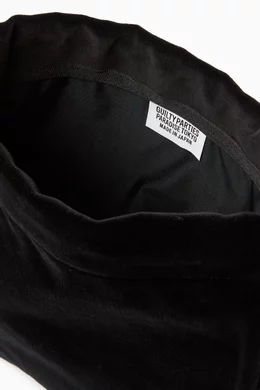 Amazon.com: Paper Mart Velvet Drawstring Pouch - Velvet Bag