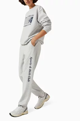 Starter brand sweatpants store