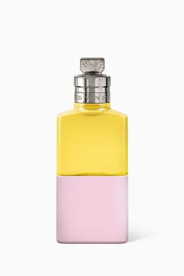 Buy Dries Van Noten Jardin de l'Orangerie Eau de Parfum, 100ml For