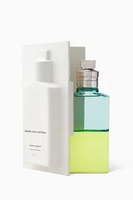 Buy Dries Van Noten Neon Garden Eau de Parfum, 100ml For