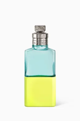 DRIES VAN NOTEN JARDIN DE L’ORANGERIE Dries Van Noten Jardin De l'Orangerie Eau De Parfum | Saks