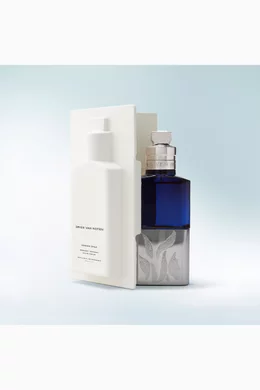 Buy Dries Van Noten Beauty Voodoo Chile Eau de Parfum, 100ml For