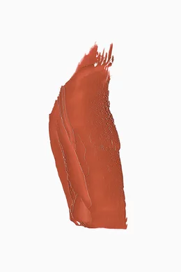 Buy Dries Van Noten Beauty Orange 16 Stanley Orange Satin Lipstick