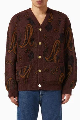 sサイズ Carhartt WIP Medford ボタン カーディガン sサイズ Carhartt WIP Medford ボタン カーディガン - メルカリ