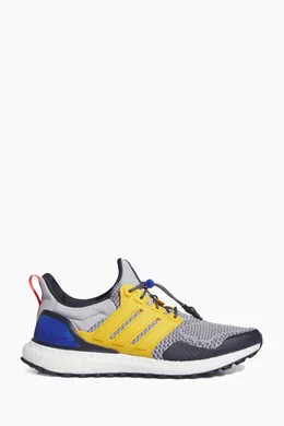 Ultraboost atr grey outlet