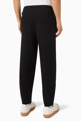 Hudson sweatpants online