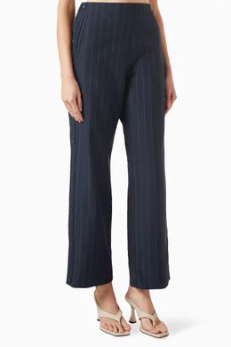 Kith track pants new arrivals