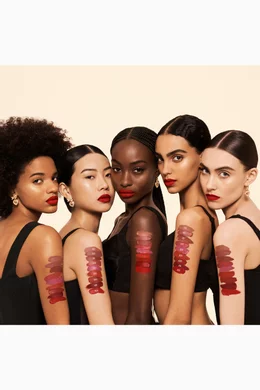 Buy Dolce & Gabbana Beauty 105 Rispetto Devotion Liquid