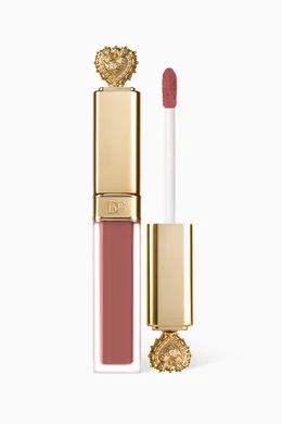 【日本未発売】Devotion Liquid Lipstick 105 日本未発売】Devotion Liquid Lipstick 105