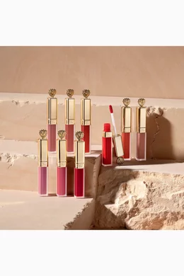 Buy Dolce & Gabbana Beauty 105 Rispetto Devotion Liquid