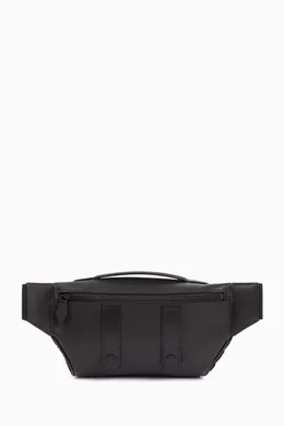 Borneobulletin Com Marc Jacobs Uptown Bag Black Clothing Kenzo