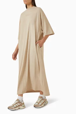 good american sequin maxi dress Adoria Sequin Cut Out Maxi Dress - Navy