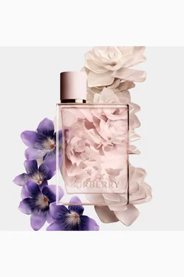 Burberry Her Eau de Parfum 88ml 限定版 Burberry Her Eau de Parfum 88ml 限定版 Burberry Her Eau de