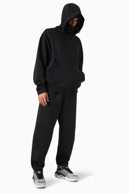 Nike therma tech hoodie store
