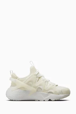 Low top huarache clearance