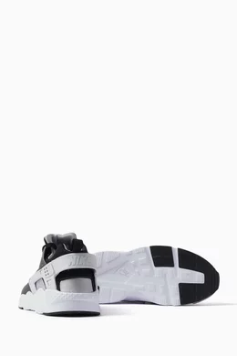 Huarache run ultra junior shop