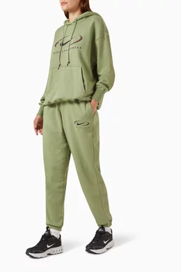 Ensemble nike pastel femme best sale