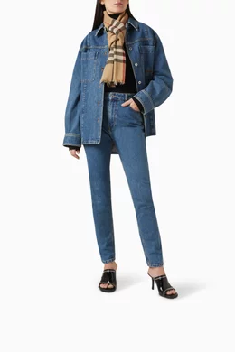 Burberry 85 zip cheap