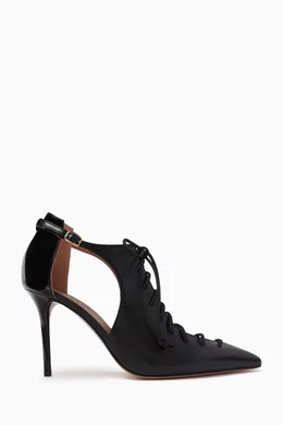 Malone souliers sale deals