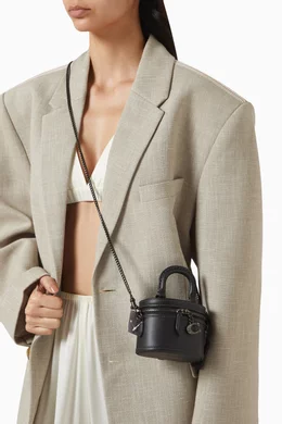 Coach trail xbody handbag shop