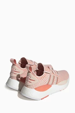 adidas gazelle silver green womens Adidas NMD_R1 Women's Shoes Grey One-Bliss Pink-Cloud White  Sports Plaza  NY