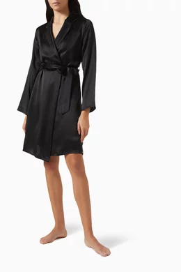 Robe ck top