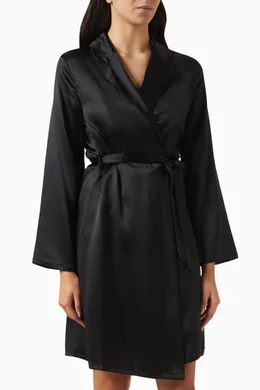 Ck robe sale