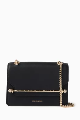 Strathberry mini bag sales