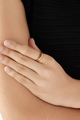 JIMMY CHOO Diamond Signet Ring フィニッシュシグネットリング 23452453_53708192_600.jpg