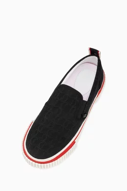 Pedro boat shoes online