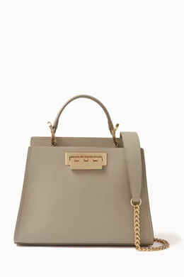 Zac zac handbags on sale