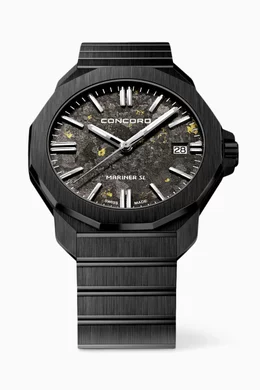 Concord mariner sl on sale