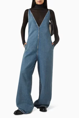 【送料無料】 PRADA Denim jumpsuit cq5dam.web.hebebed.600.600.jpg