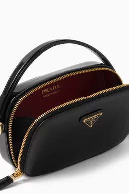 Prada odette new arrivals