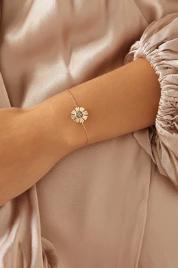 Buy Damas Green Farfasha Happy Sunkiss Diamond Malachite