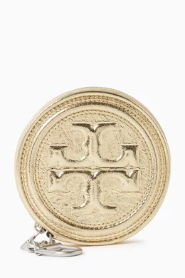 Soft fleming coin pouch 2025