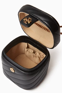 Tory burch jewelry case on sale